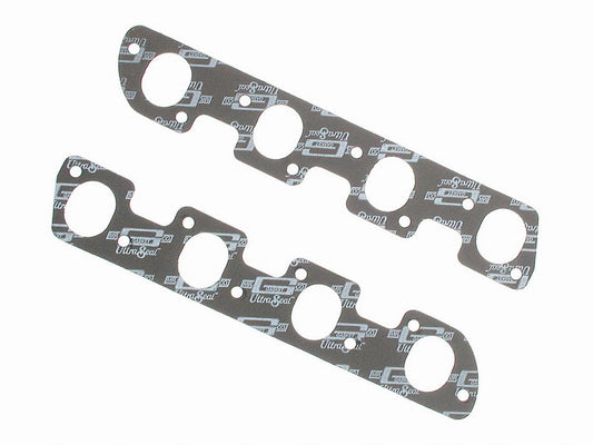 Mr. Gasket Exhaust Manifold/Header Gasket Ford 351 5951MRG
