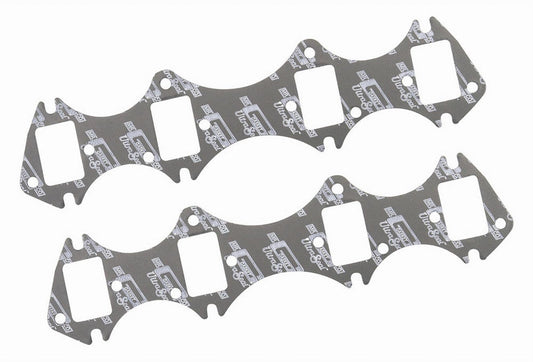 Mr. Gasket Exhaust Manifold/Header Gasket Ford 390-428 5952