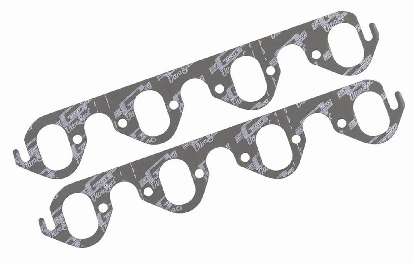 Mr. Gasket Exhaust Manifold/Header Gasket Ultra-Seal Ford 429-460 5954MRG