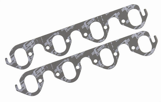 Mr. Gasket Exhaust Manifold/Header Gasket Ultra-Seal Ford 429-460 5954MRG