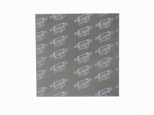 Mr. Gasket Gasket Material Ultra-Seal 10"x10" 5960