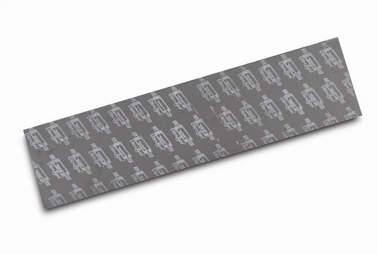 Mr. Gasket Gasket Material Ultra-Seal 6"x24" 5961