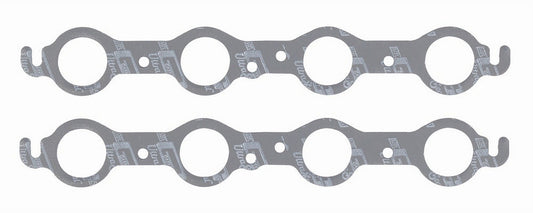 Mr. Gasket Exhaust Manifold/Header Gasket GM LS1 5964
