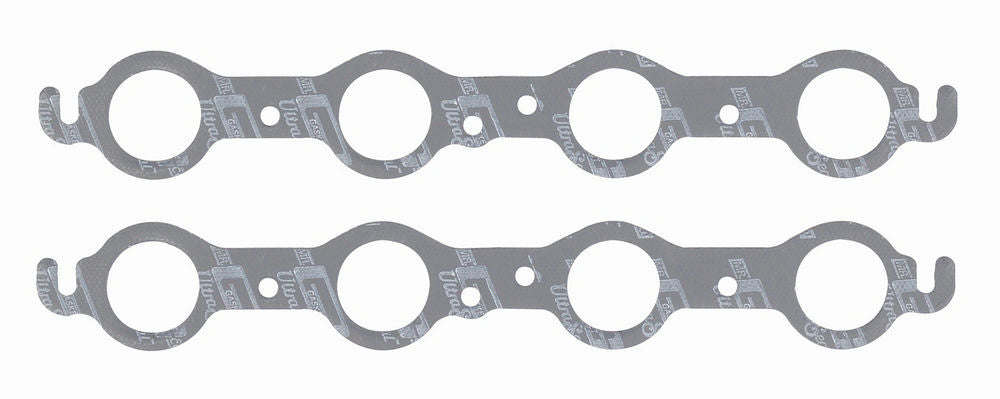 Mr. Gasket Exhaust Manifold/Header Gasket GM LS1 5964