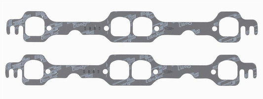 Mr. Gasket Exhaust Manifold/Header Gasket SBC LT1 D-Port 5965