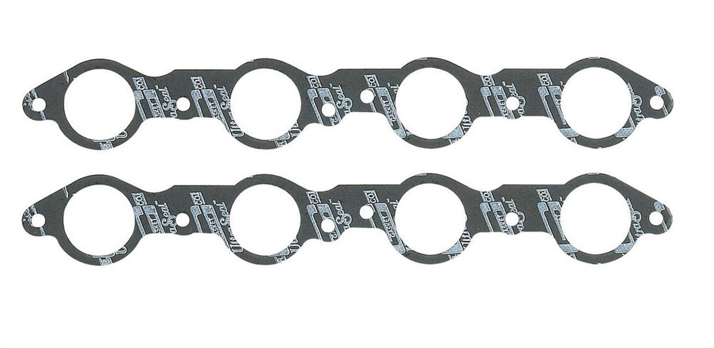 Mr. Gasket Exhaust Manifold/Header Gasket GM LS 2/LS3 5966
