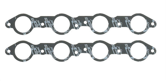 Mr. Gasket Exhaust Manifold/Header Gasket GM LS 2/LS3 5966