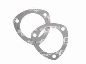 Mr. Gasket Collector Gasket 3" (Pair) 5971