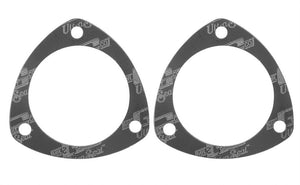 Mr. Gasket Collector Gasket Ultra-Seal 3.5" (Pair) 5972