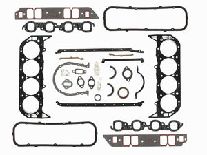 Mr. Gasket Engine Gasket Set BBC 5995MRG