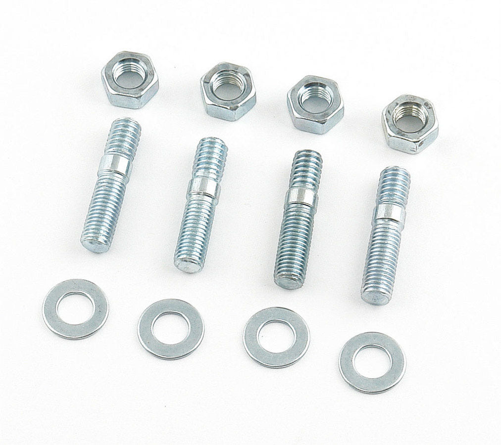 Mr. Gasket Carburetor Studs 1-3/8