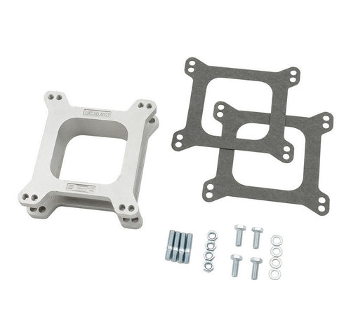 Mr. Gasket Carburetor Spacer 2