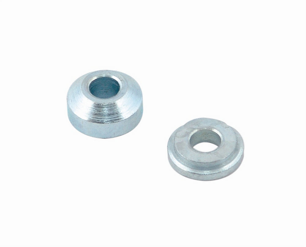 Mr. Gasket Carburetor Linkage Bushing 6026