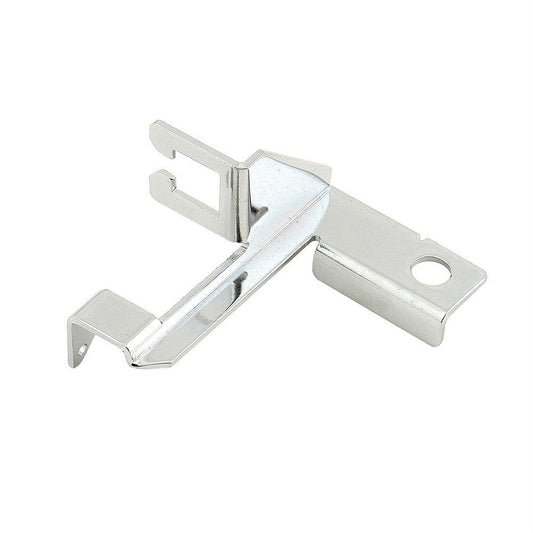Mr. Gasket Throttle Cable Bracket 6038