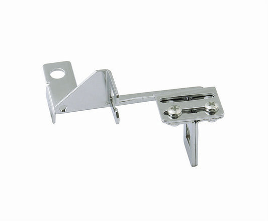 Mr. Gasket Throttle Cable Bracket 6039
