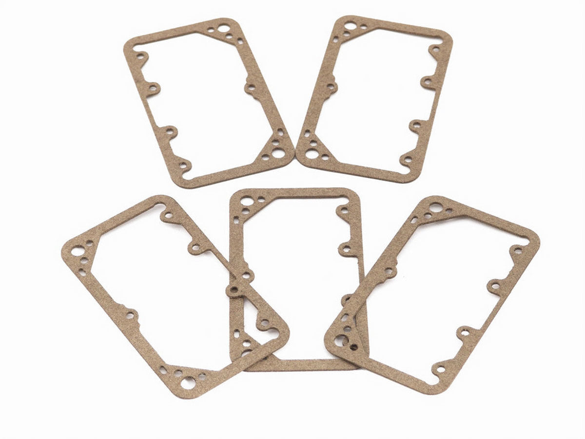 Mr. Gasket Fuel Bowl Gaskets (Holley 108-33) 6183