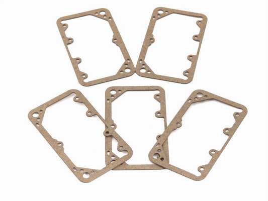 Mr. Gasket Fuel Bowl Gaskets (Holley 108-33) 6183