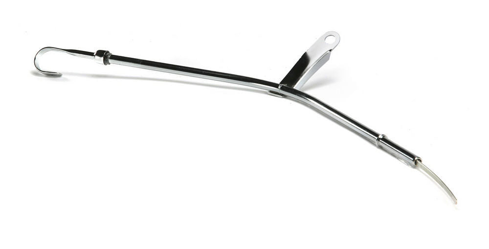 Mr. Gasket Engine Oil Dipstick SBC GM F-Body 6238MRG