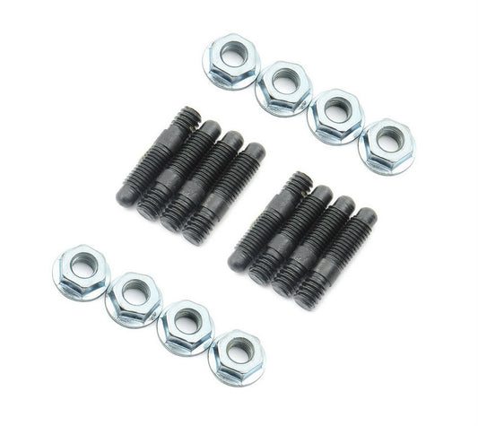 Mr. Gasket Valve Cover Stud Kit (Steel) 6324