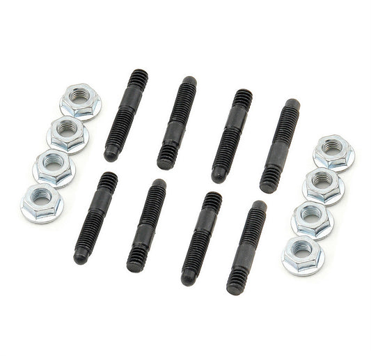 Mr. Gasket Valve Cover Stud Kit 6329