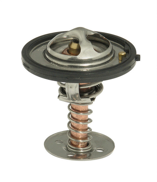 Mr. Gasket Thermostat 180 Degree GM LS1 6368