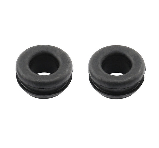 Mr. Gasket Valve Cover PCV Grommets 6377