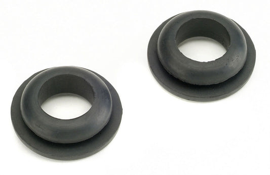 Mr. Gasket Valve Cover PCV Grommets 6379
