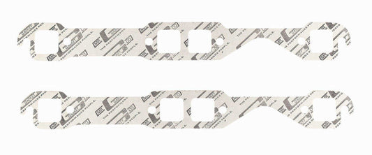 Mr. Gasket Exhaust Manifold/Header Gasket SBC 6452