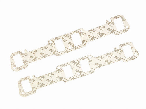 Mr. Gasket Exhaust Manifold/Header Gasket 455 Buick 651G