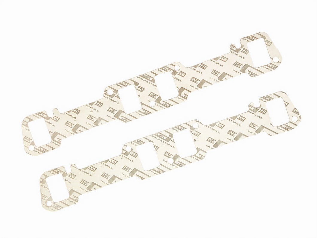 Mr. Gasket Exhaust Manifold/Header Gasket 455 Buick 651G