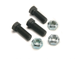 Mr. Gasket Converter Bolt 7/16-20x1.250 6719