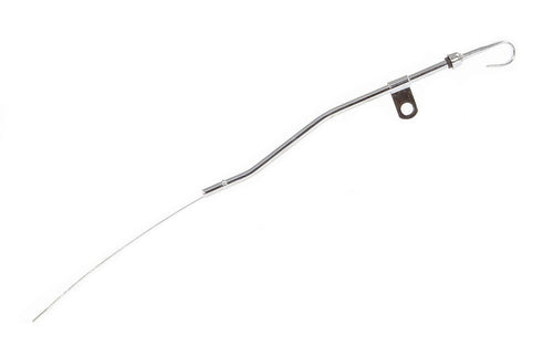 Mr. Gasket Engine Oil Dipstick SBF 6920