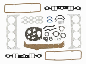 Mr. Gasket Engine Gasket Set SBC 7104MRG