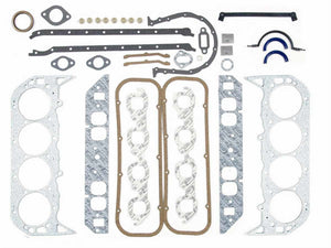 Mr. Gasket Engine Gasket Set BBC 7106MRG