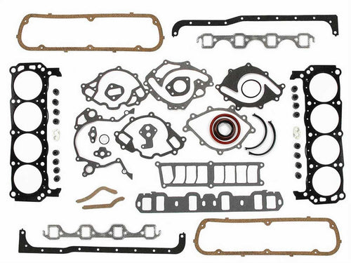 Mr. Gasket Engine Gasket Set SBF 302 7121