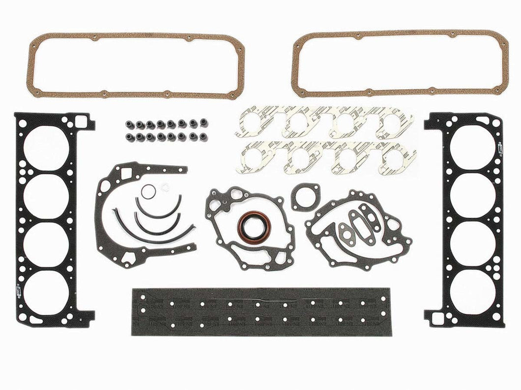 Mr. Gasket Engine Gasket Set Ford 351C/400M 7127