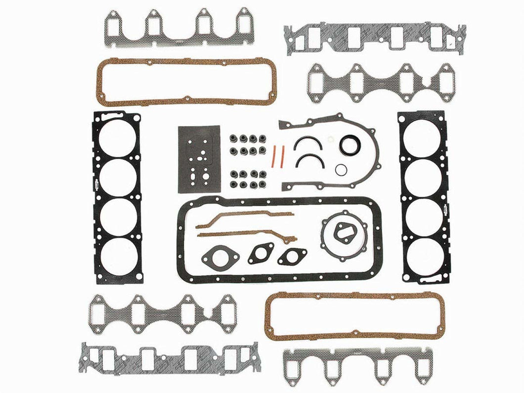 Mr. Gasket Engine Gasket Set BBF FE 390-428 7129