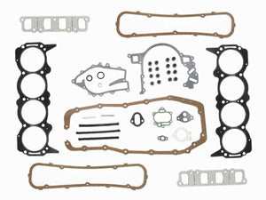 Mr. Gasket Engine Gasket Set Big Block Buic 7142