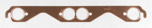 Mr. Gasket Exhaust Manifold/Header Gasket Copperseal 7152G