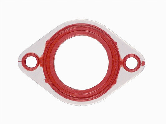 Mr. Gasket Water Neck Gasket SBC 738G