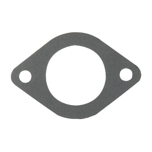 Mr. Gasket Water Neck Gasket Chevy V8 740