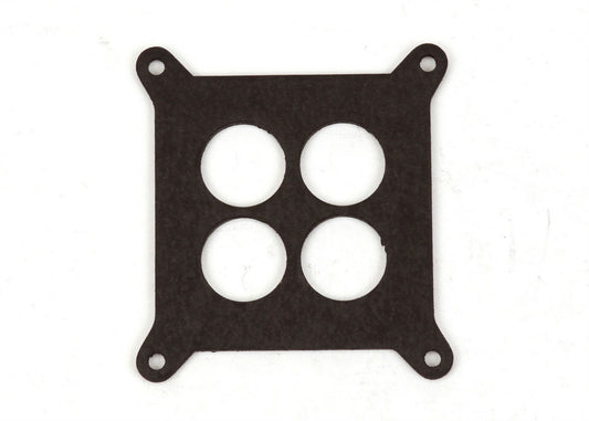 Mr. Gasket Carburetor Base Plate Gasket 758