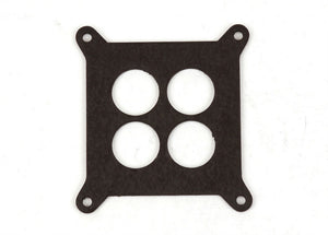 Mr. Gasket Carburetor Base Plate Gasket 758