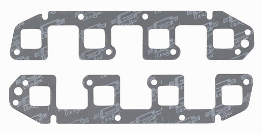 Mr. Gasket Exhaust Manifold/Header Mopar 5.7 Hemi 7594