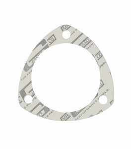 Mr. Gasket Collector Gasket Performance 2.5" 76