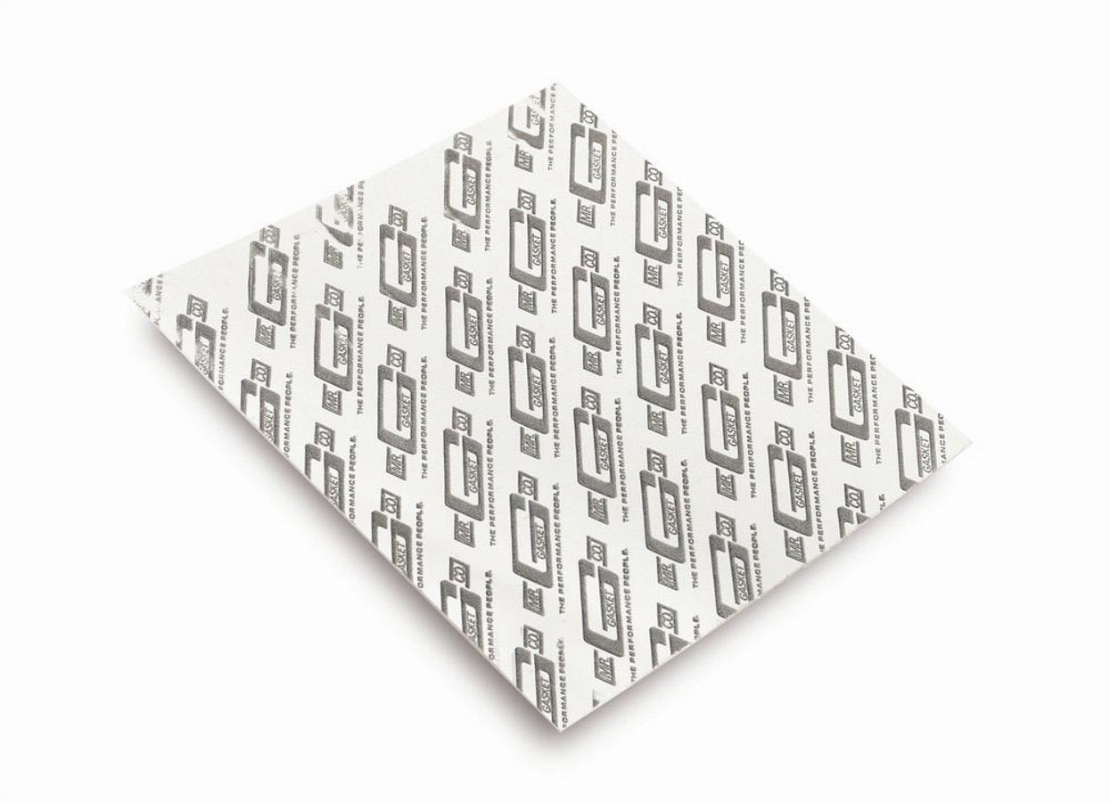 Mr. Gasket Gasket Material 10"x10" 77