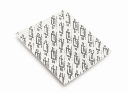 Mr. Gasket Gasket Material 10"x10" 77