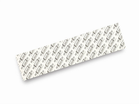 Mr. Gasket Gasket Material 6"x24" 77A