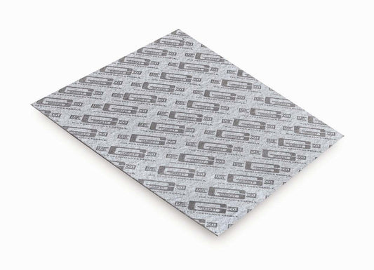 Mr. Gasket Gasket Material 12"x12" 77B