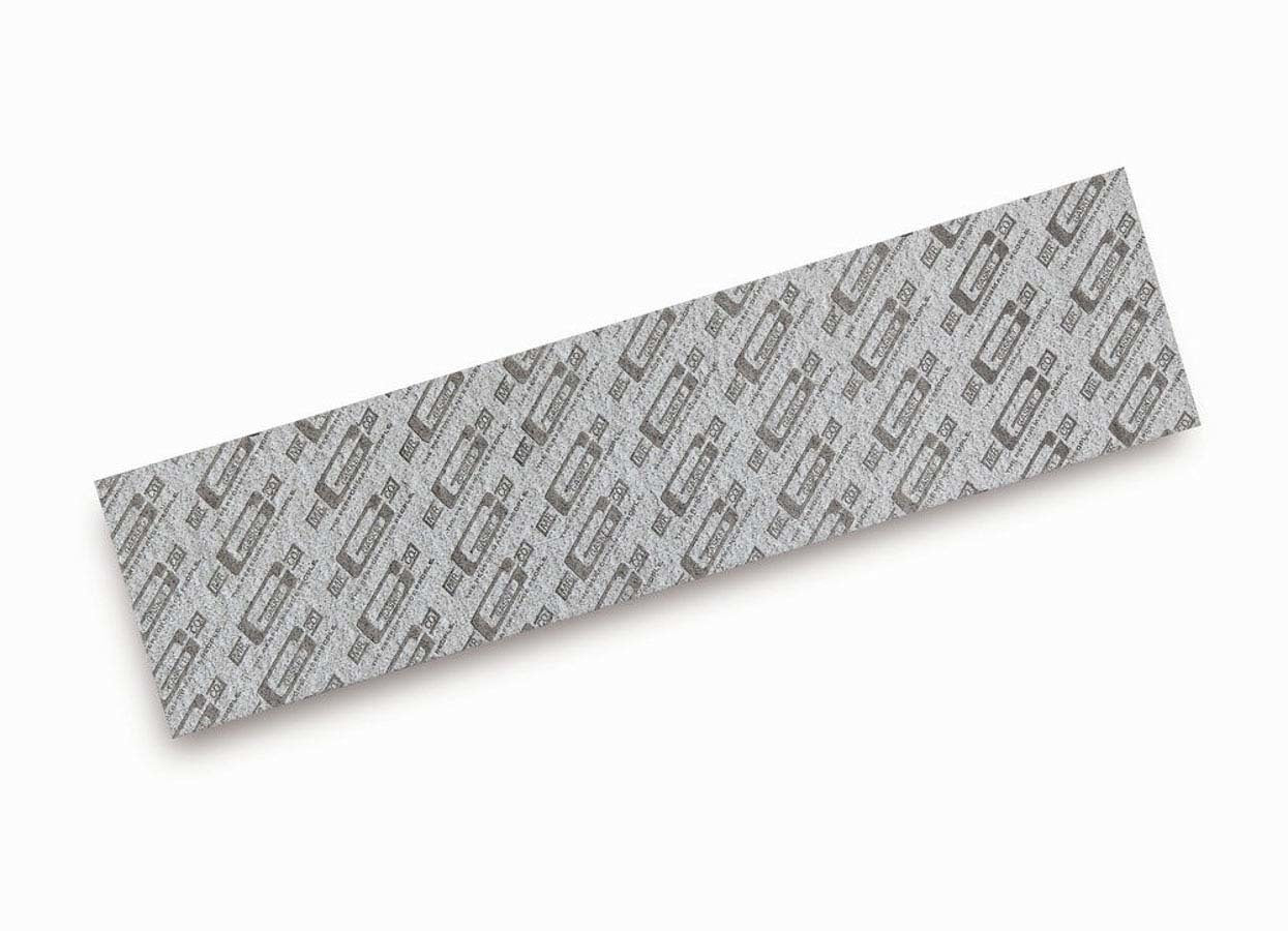Mr. Gasket Gasket Material Compressed Fiber 6"x24" 77C